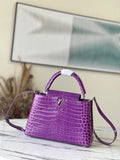 Fashion Lu-Vi bags - 4404