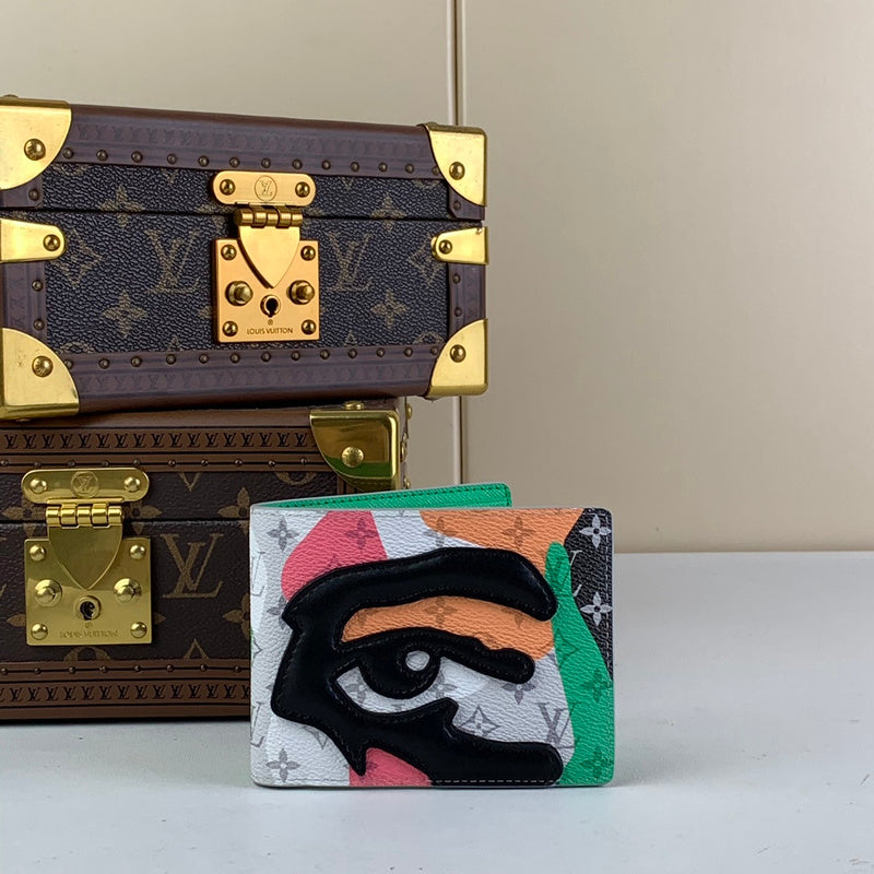 Satchel Bags - VL Bags - 2345