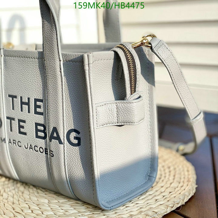 SAMC - MOJ Bags - 134