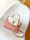 Glami - LOV Bags - 013