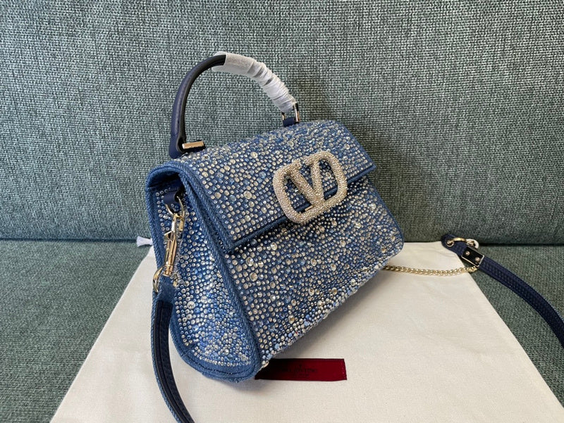 Glamy - VEL Bags - 028