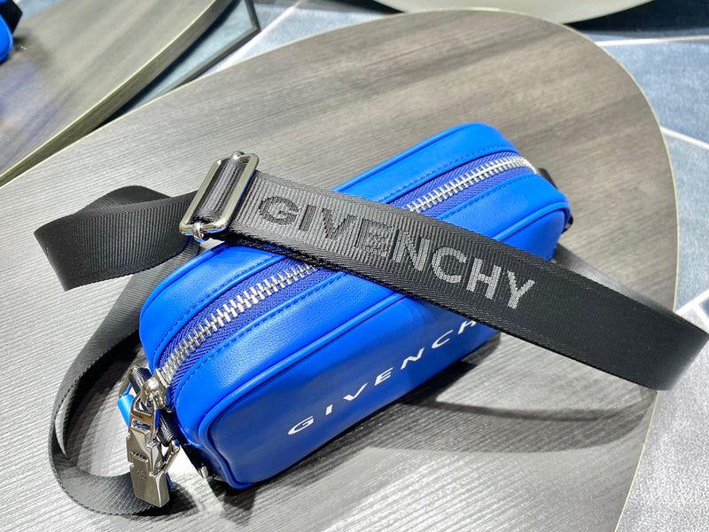 Glamy - GCY Bags - 227