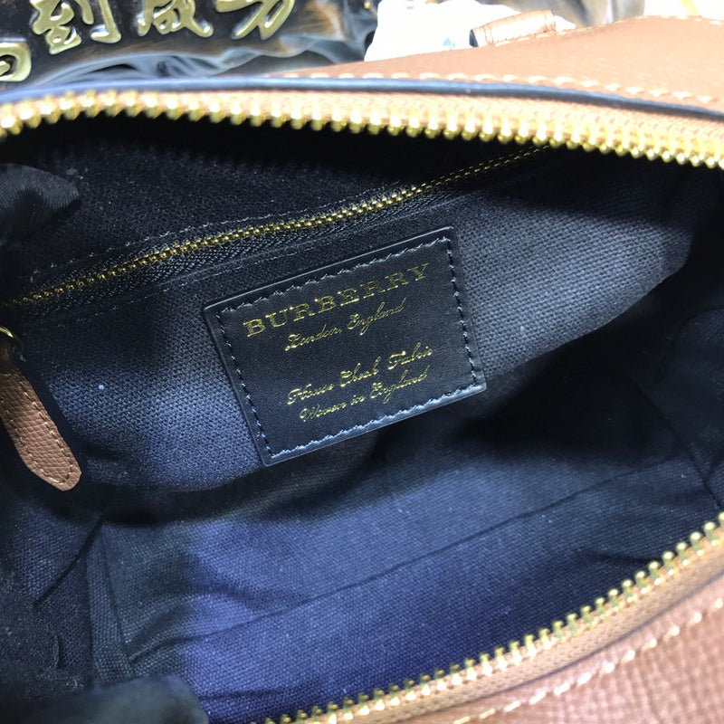ELE Fashion -BBR Bags - 984