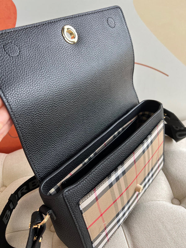 Glami- - BOR Bags - 094