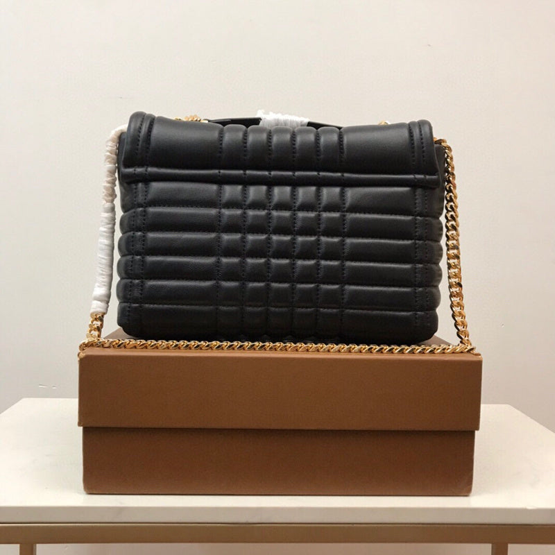 Glami- - BOR Bags - 160