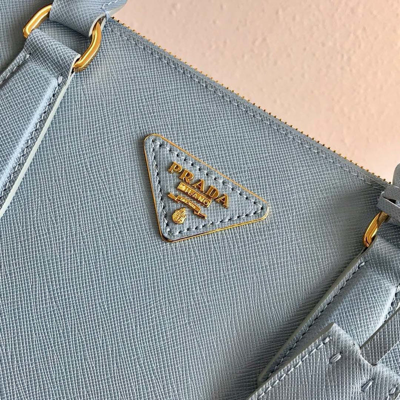 Glami-i PD Lady Bags - 761