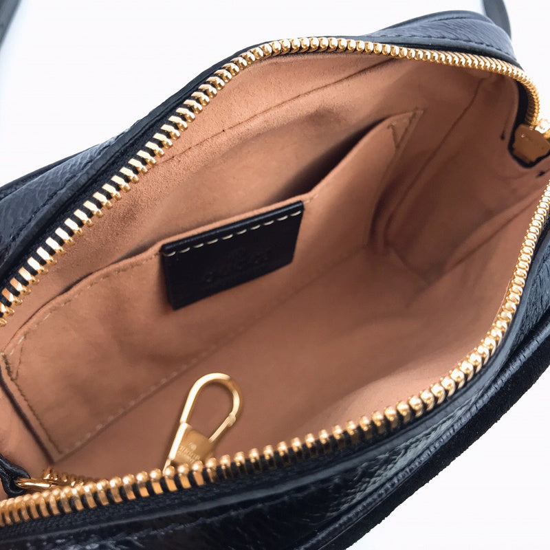 Glami Fashion - GCI Bags - 2640