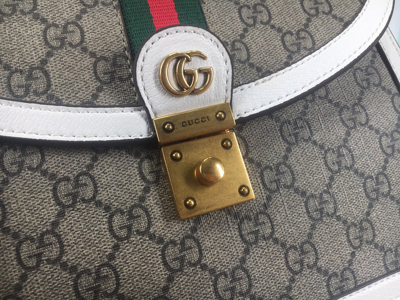 Satchel Bags - GCI Bags - 1279