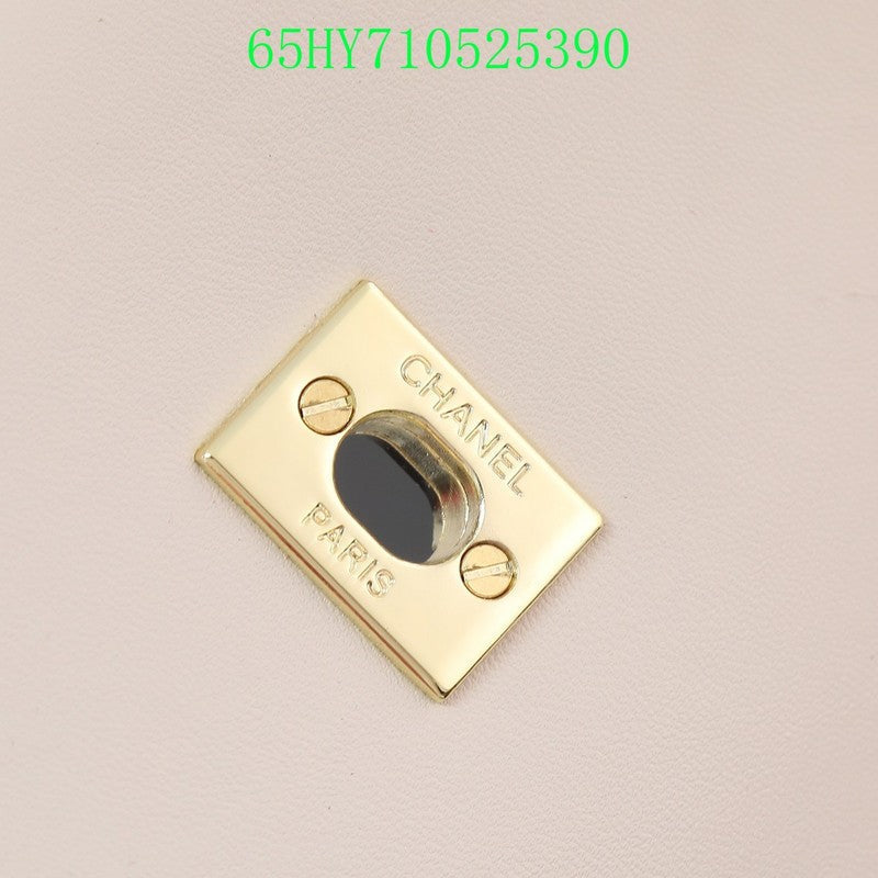 Glami - CHL Bags - 796