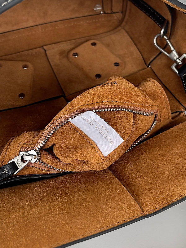 Glamy - BOV Bags - 1040