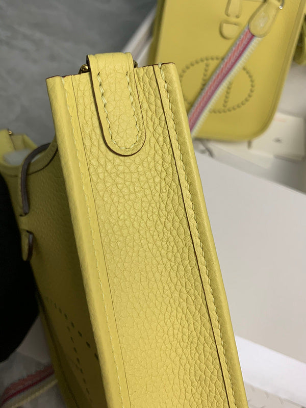 Glamy - HMS Bags - 1443