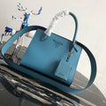 Glami - PD Bags - 094