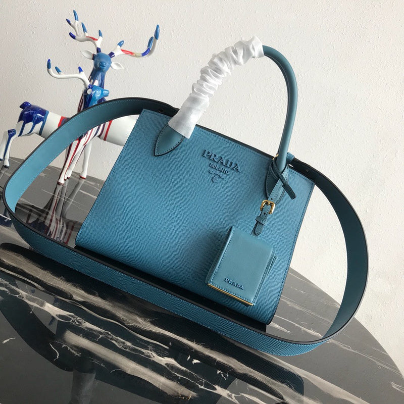 Glami - PD Bags - 094