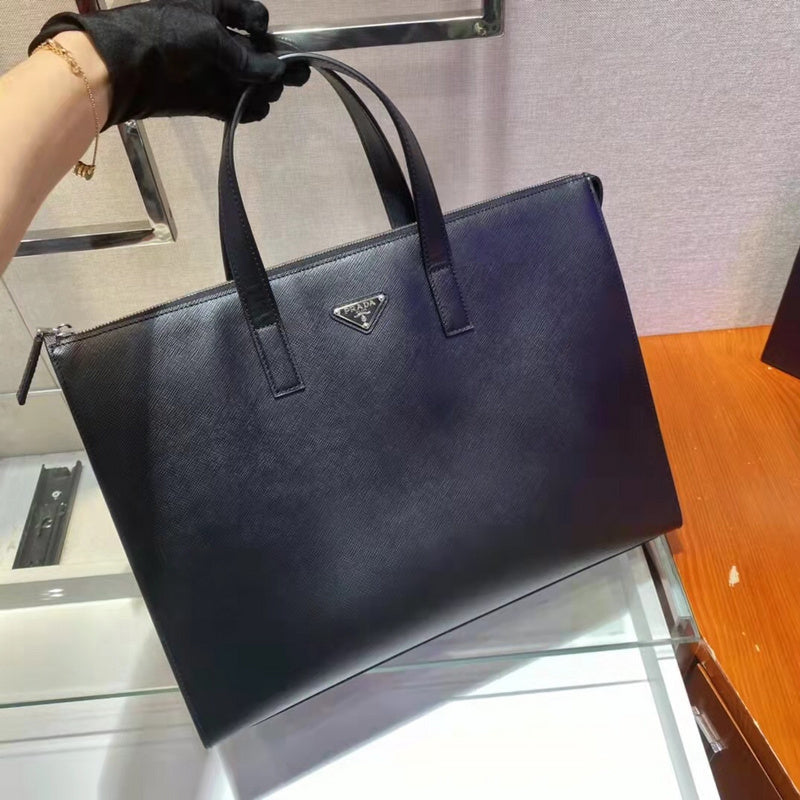 Glamy - PD Bags - 1707