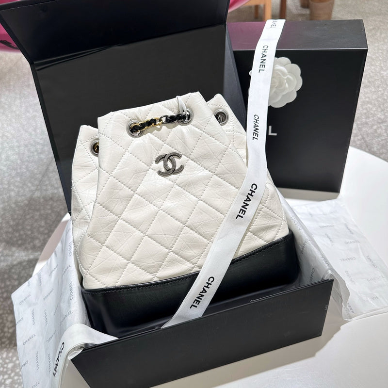 Satchel Bags - CHL Bags - 6828
