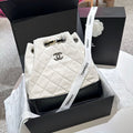 Satchel Bags - CHL Bags - 6828