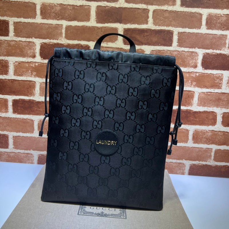 Glami Fashion - GCI Bags - 12840