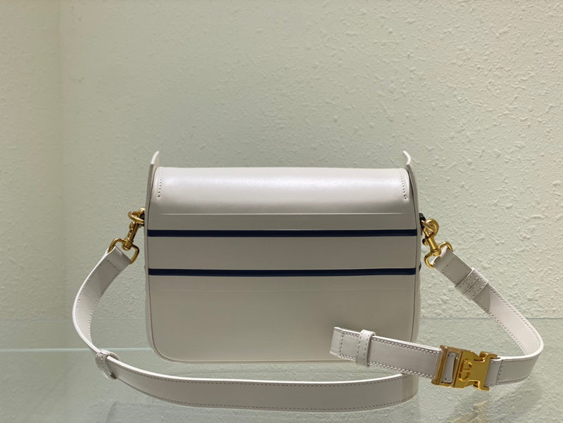 Glami-i - DOR Men Bags - 060