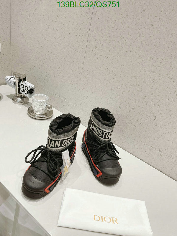 SAMCC - DOR Women Shoes - 1706