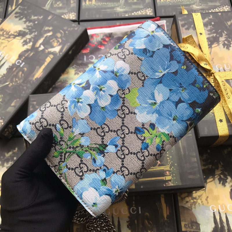 Glami Fashion - GCI Bags - 6238