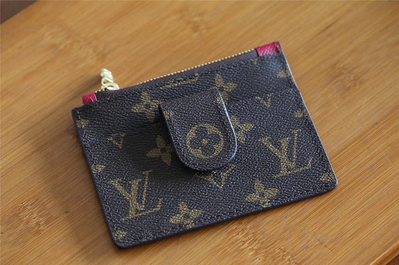 Glami Fashion Lu-Vi bags - 9077
