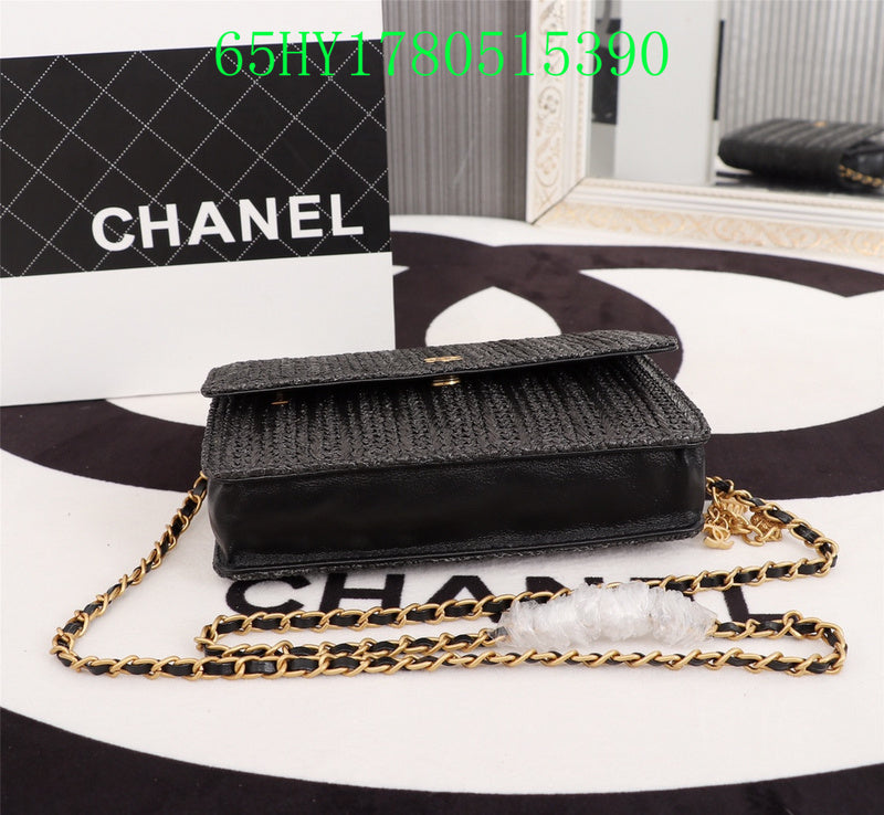 Glami - CHL Bags - 913