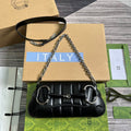 Satchel Bags - GCI Bags - 7290