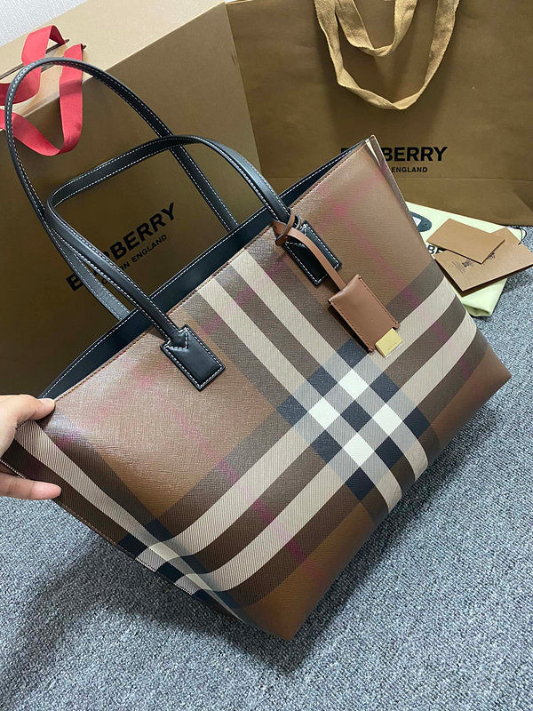 Glamy - BOR Bags - 319