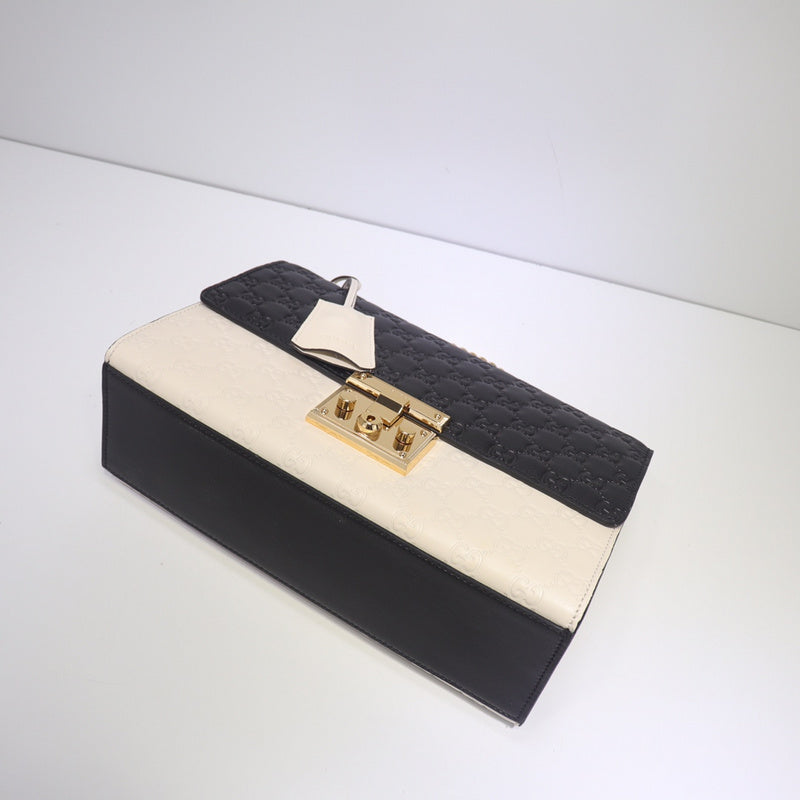 Glami-i GUKI Women Bags - 727