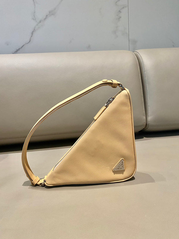 Glamy - PD Bags - 477