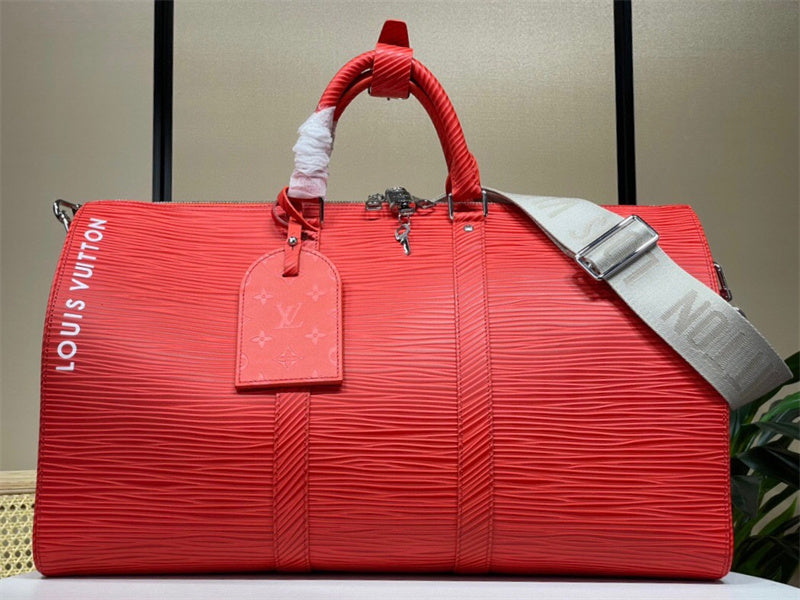 Glami - LOV Bags - 329