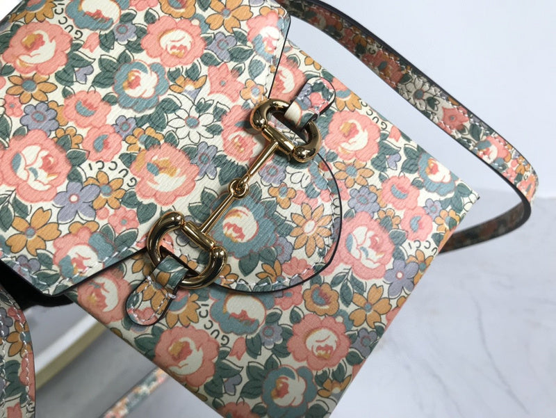Glami-i - Phone Bags - 043