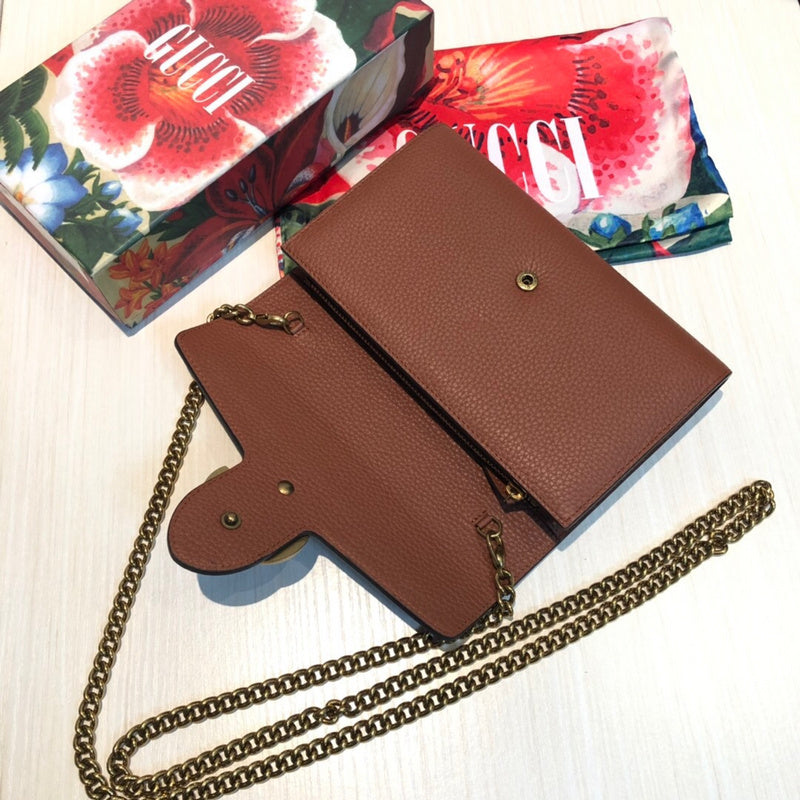 GUI2 Bags - Luxurious Bags  956