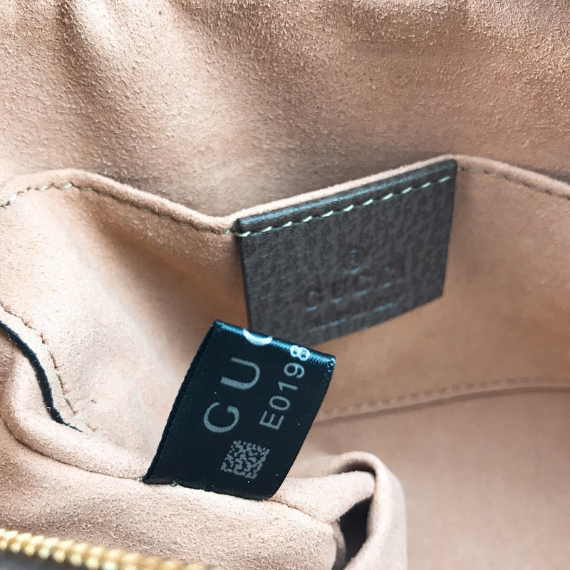 Glami Fashion - GCI Bags - 2637
