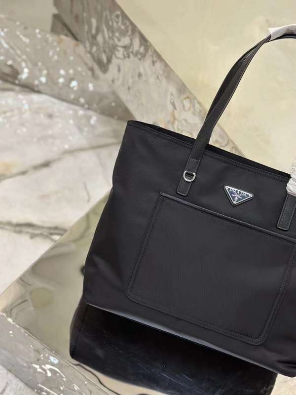 Satchel Bags - PDA Bags - 1818