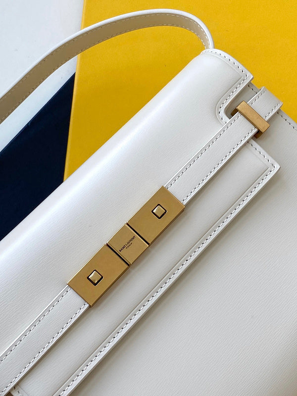 Glamy - YLS Bags - 1449