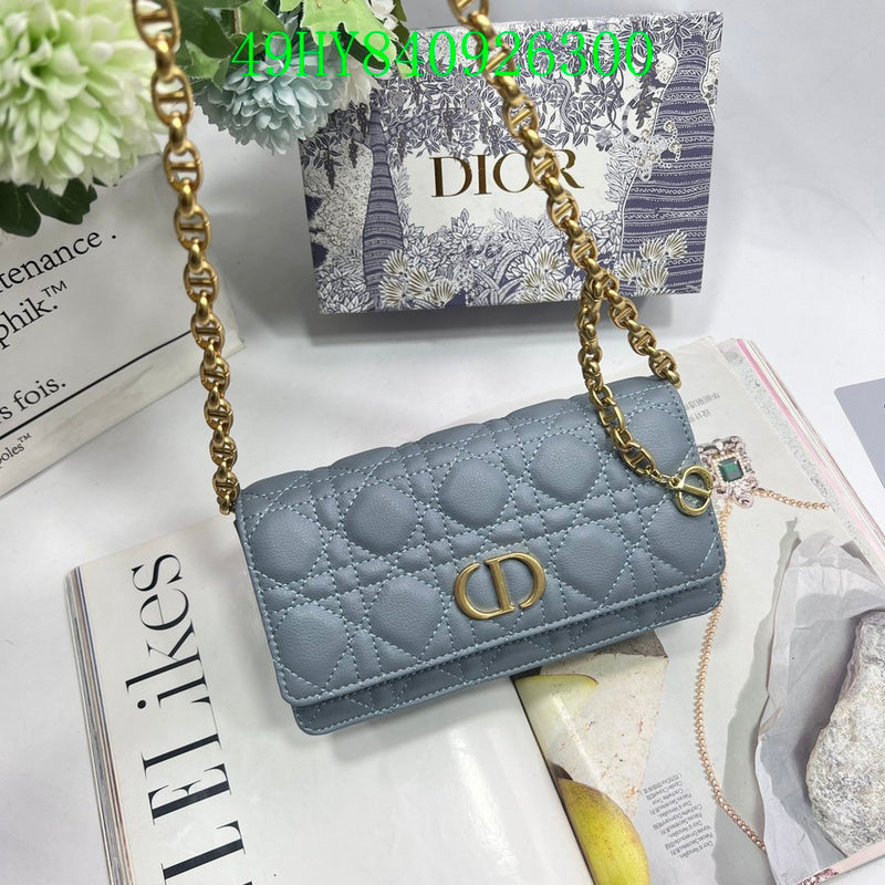 Glami - DOR Bags - 1173
