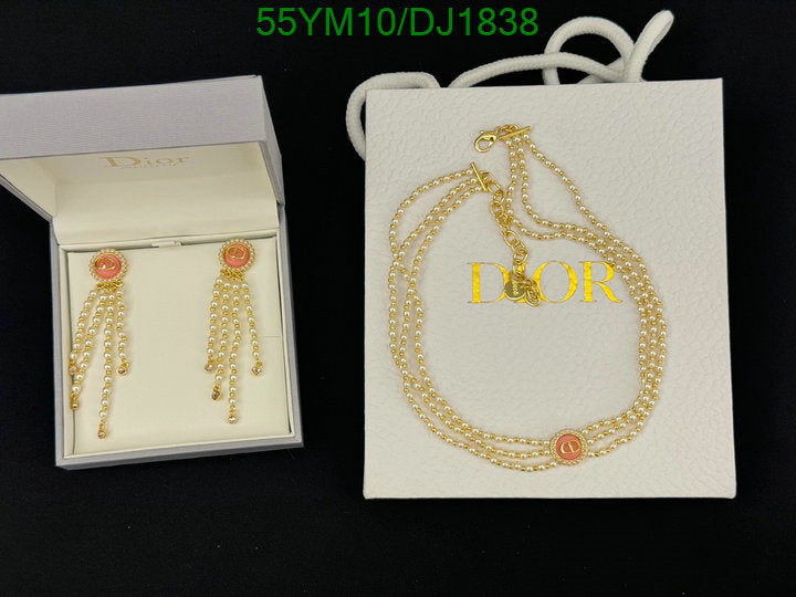 SAMC - DOR Jewelry - 064