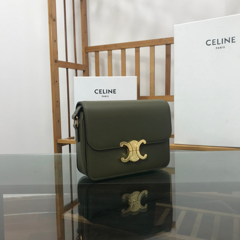 Glami - COL Bags - 015