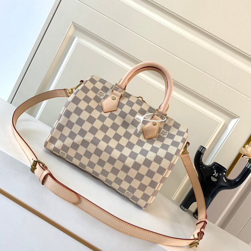Glamy - LOV Bags - 660