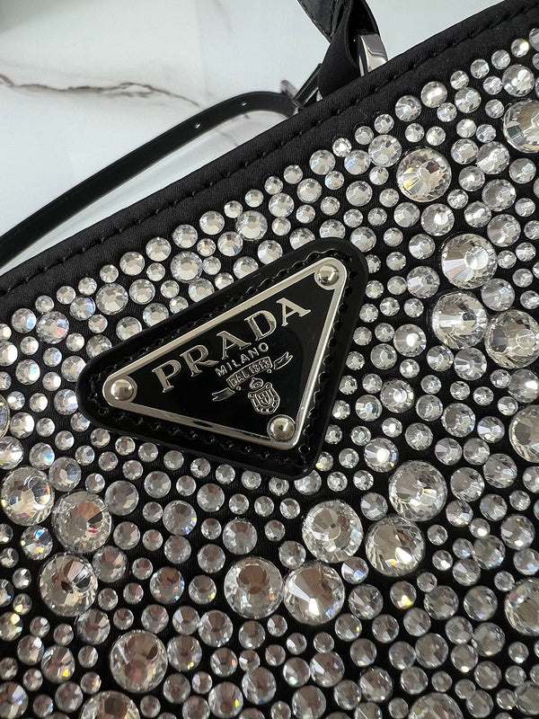 Glamy - PD Bags - 033