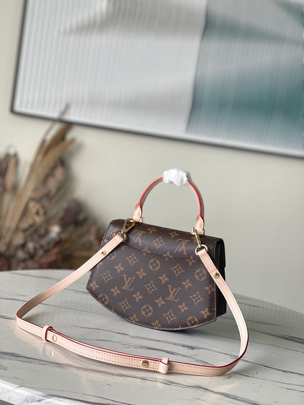 GlamI Lu-Vi bags - 4279