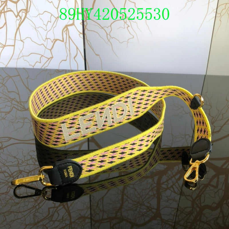 Glami - FDE Bags - 3060