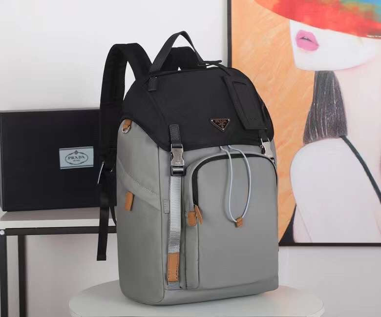 Satchel Bags - PRA Bags - 202