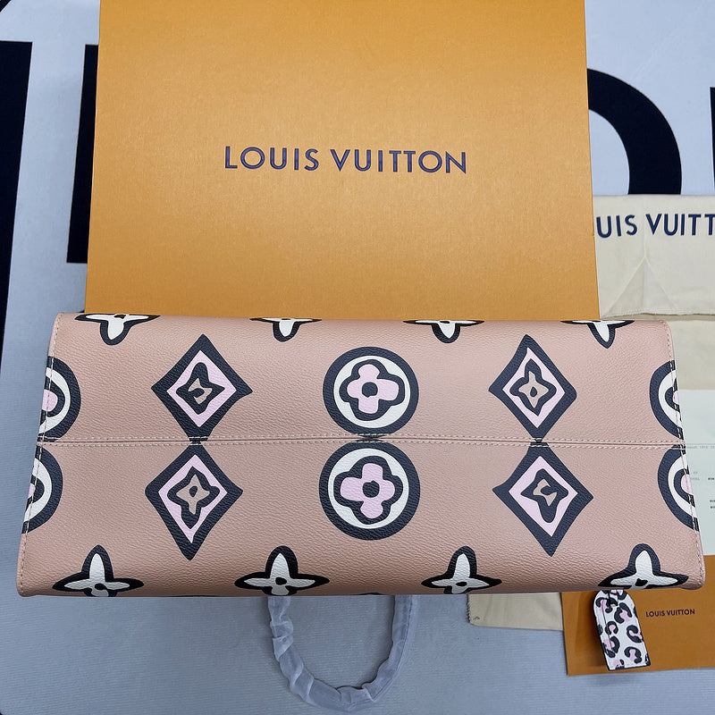 Satchel Bags - VL Bags - 7429