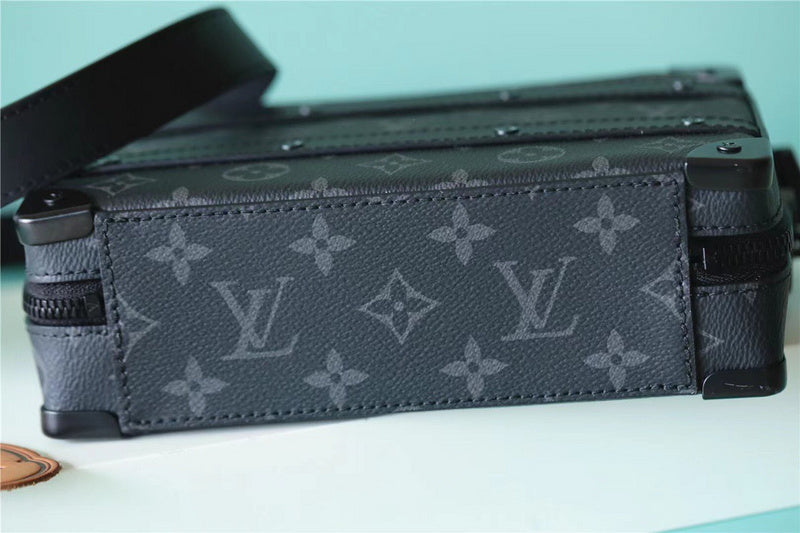 Glami Fashion Lu-Vi bags - 10120