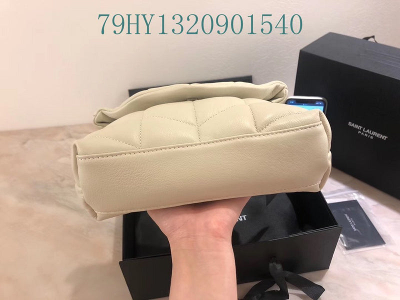 Glami - YLS Bags - 2097