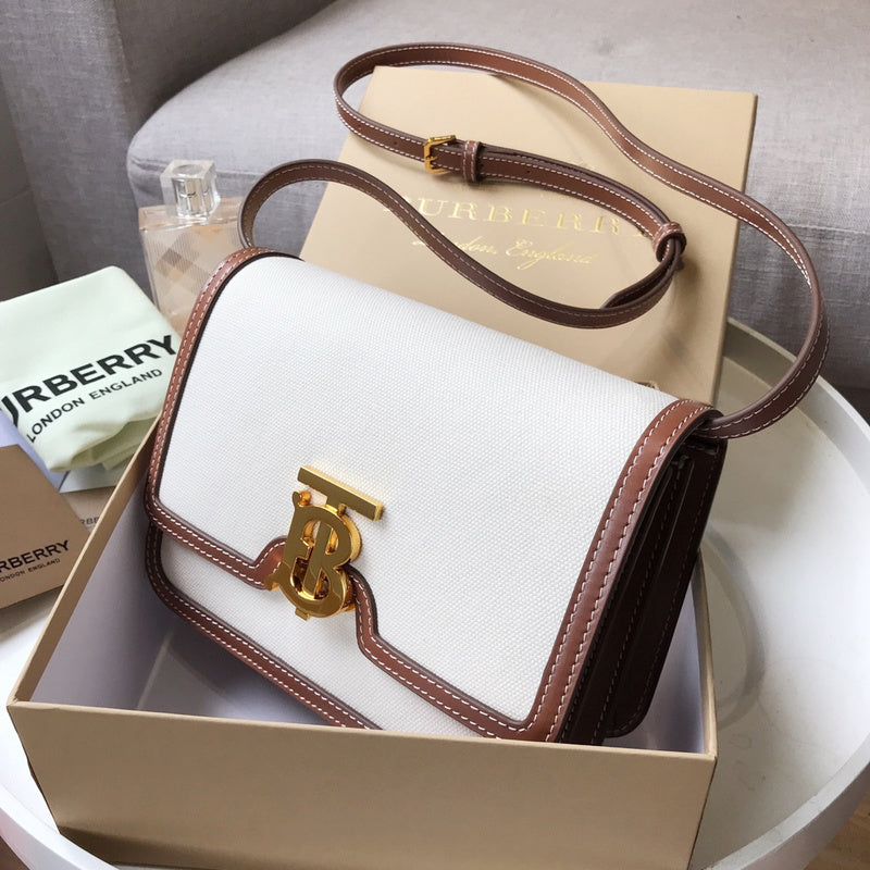 Glamy - BOR Bags - 1212