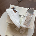 Satchel Bags - Mix Shoes - 1309