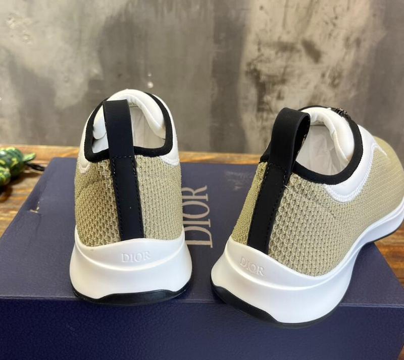 SAMCC - DOR Women Shoes - 327